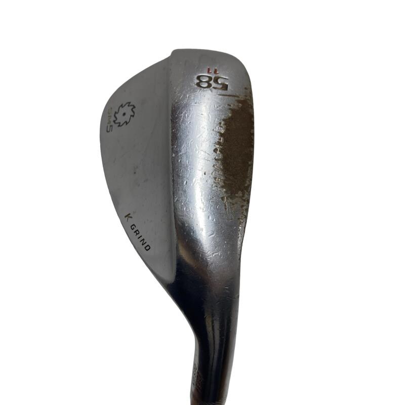 �u�n�j�d�x�@�r�o�h�m�@�l�h�k�k�d�c�@�r�l�T�@�c�A�[�N�����@�T�W°�^�P�P°�j