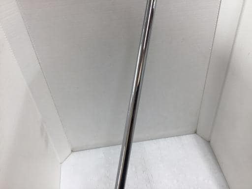 rbnssx@b`ldqnm@fk@R@RSC`