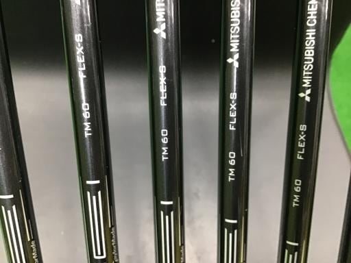 rsd`ksg@gciQOQRj@Wri{FV{Zbgj