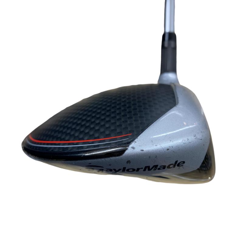 �l�U�@�R�v