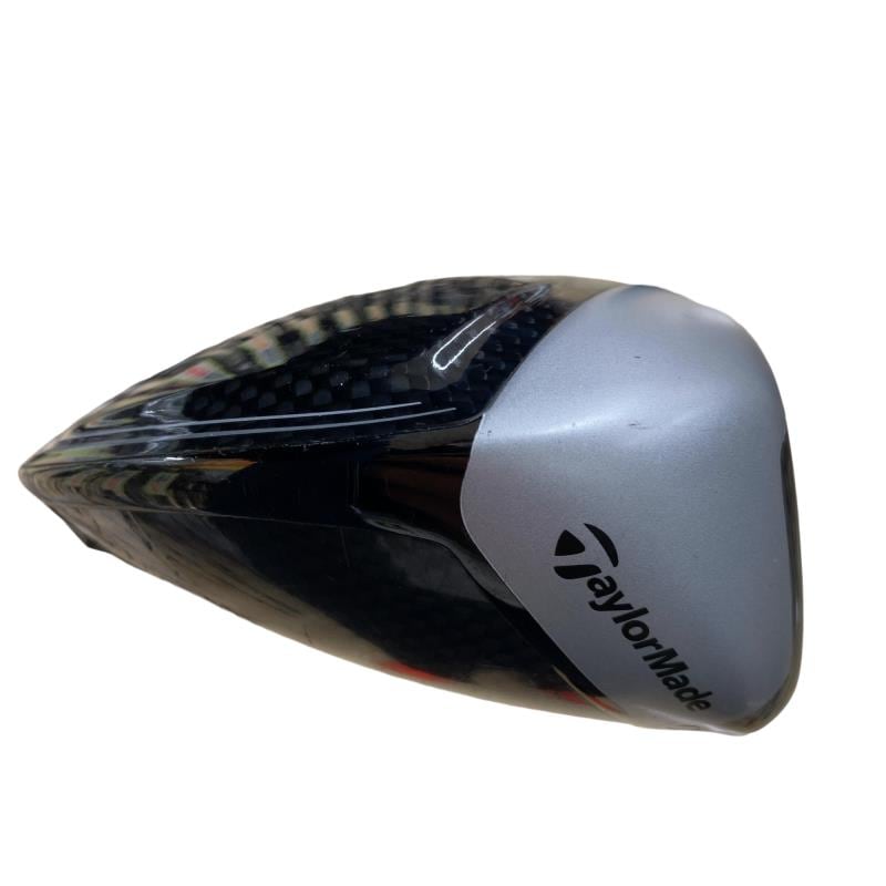 �l�R�@�S�U�O�@�P�O�D�T°