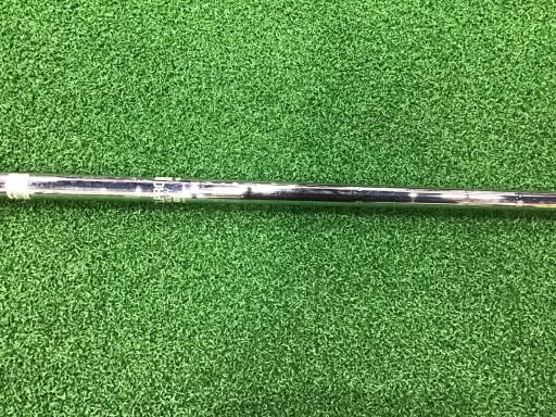 unjdx@rohm@lhkkdc@rlV@cA[N@SW°^PO°e