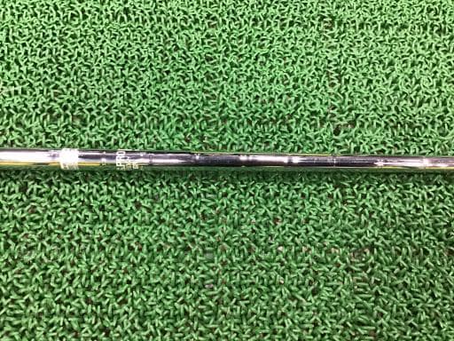 �u�n�j�d�x�@�r�o�h�m�@�l�h�k�k�d�c�@�r�l�V�@�c�A�[�N�����@�T�U°�^�P�S°�e