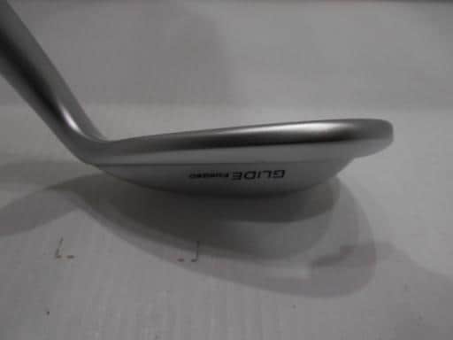 �o�h�m�f�@�f�k�h�c�d�@�e�n�q�f�d�c�@�o�q�n�@�T�O°�^�P�O°�@�r�i�A�[�R�X�����j