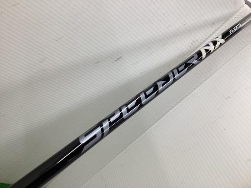 �r�s�d�`�k�s�g�@�f�k�n�h�q�d�@�P�O�D�T°