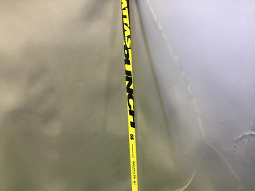 �l�P�@�S�U�O�i�Q�O�P�V�j�@�P�O�D�T°