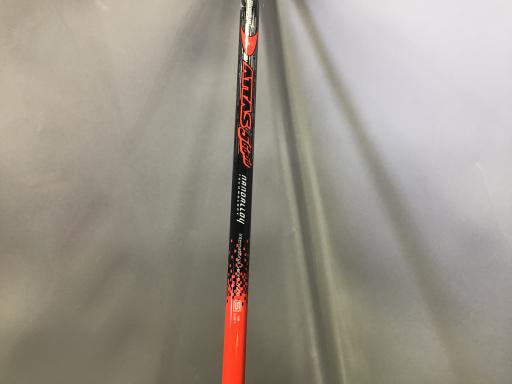 �r�k�c�q�@�P�O�D�T°