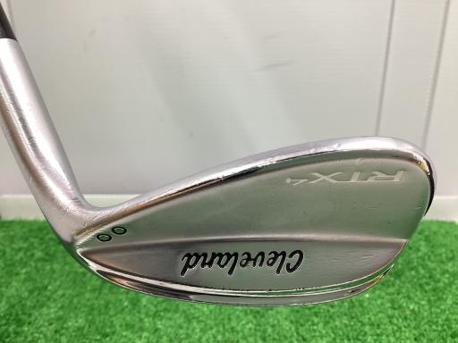 �b�����������������@�q�s�w�|�S�@�c�A�[�T�e���@�T�S°�^�P�O°�@�l�h�c