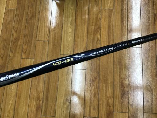 sntqrs`fd@up@bkiQOOWj@Sv@iANAu[j