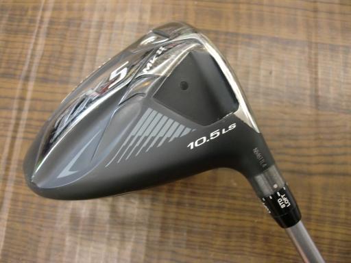 rqhwnm@ywT@l@hh@kr@PODT°