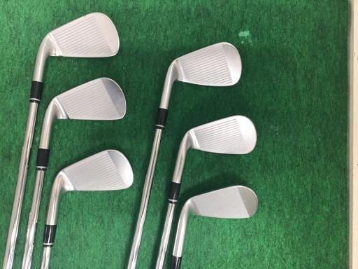 oqfq@OQiQOQRj@Vri{FU{Zbgj