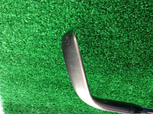 unjdx@rohm@lhkkdc@rlPO@WFbgubN@TS°^PS°e