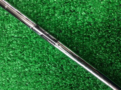 unjdx@rohm@lhkkdc@rlPO@WFbgubN@TW°^PQ°c