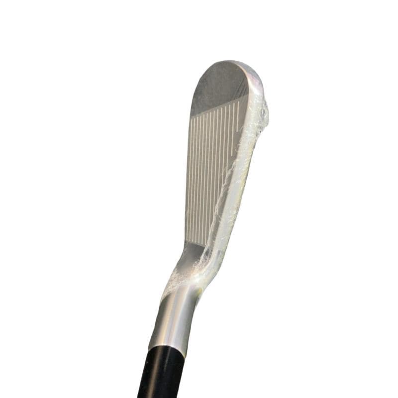 s@l@oEWbaiQOQTj@Tri{FT{Zbgj