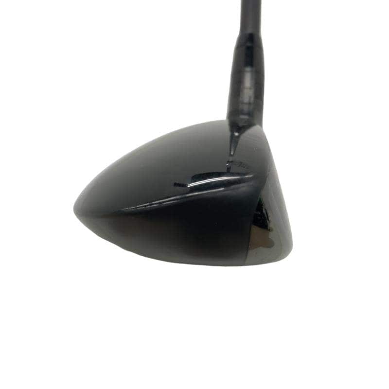 �s�r�Q�@�P�X°