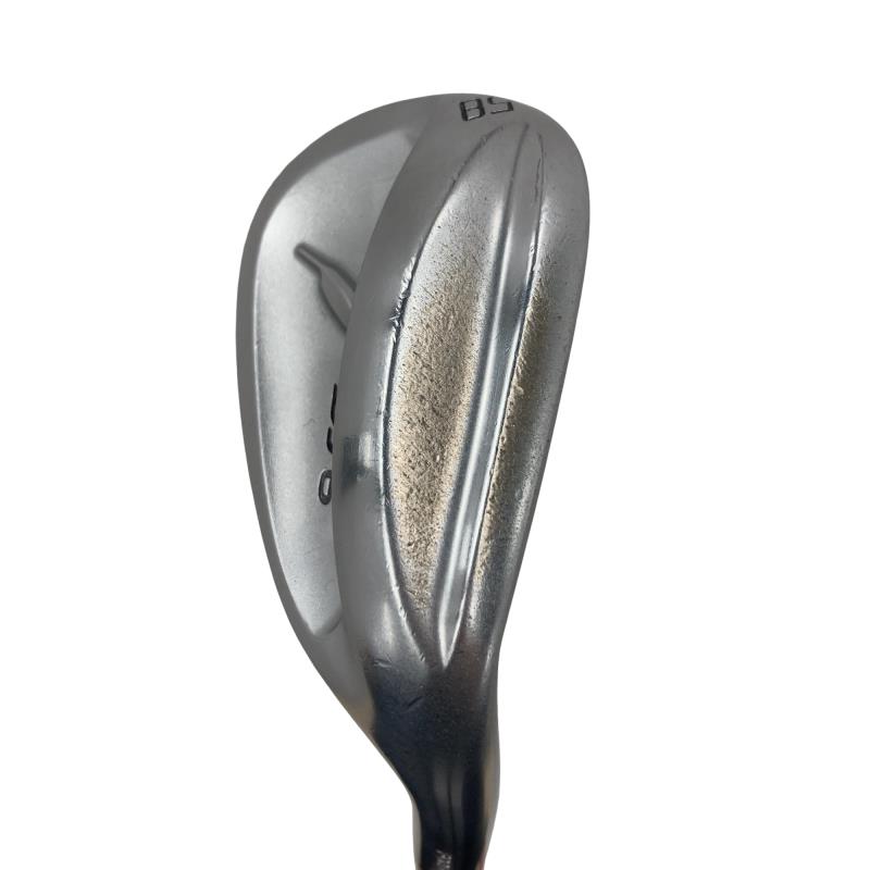 �c�i�|�U�@�T�W°