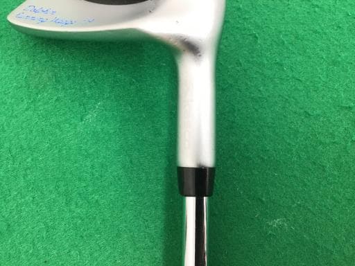 c@q@v@cqv|PPX@RX°@RSC`iW{Obvj