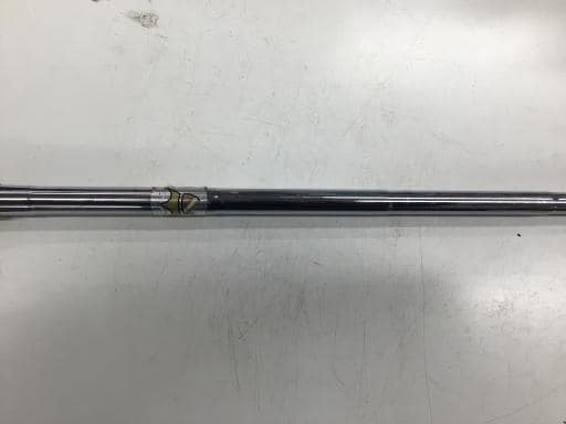 ＳＣＯＴＴＹ　ＣＡＭＥＲＯＮ　Ｔｅｌ３（トレリウムＩＩ）　ＮＥＷＰＯＲＴ　ＴＷＯ