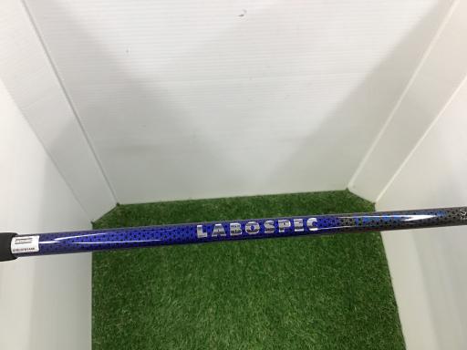 nmneeiQOQSj@jtqn@@XDT°