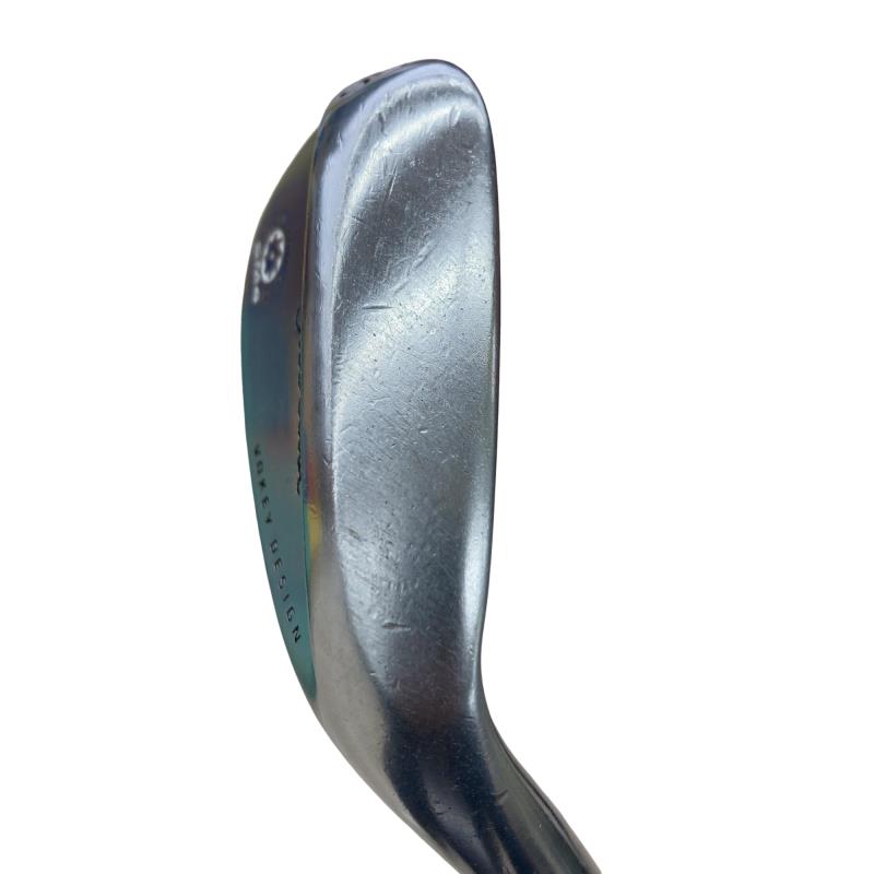 �u�n�j�d�x�@�r�o�h�m�@�l�h�k�k�d�c�@�r�l�S�@�c�A�[�N�����@�T�U°�^�P�P°