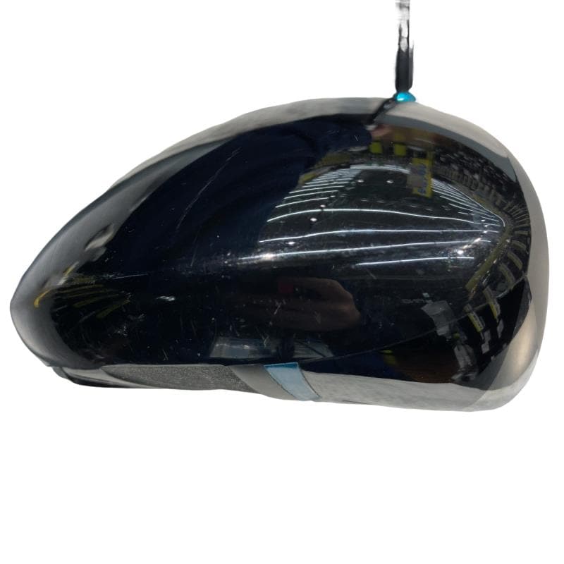 �c�`�m�f�`�m�@�V�@�P�O�D�T°