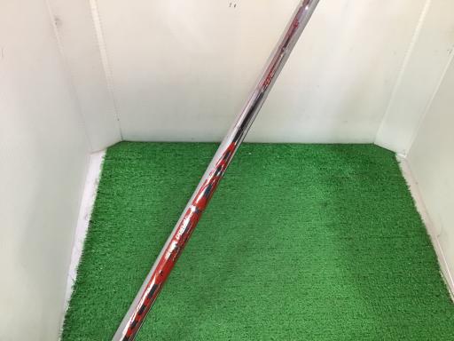 qncchn@EFbWiQOPXj@SW°