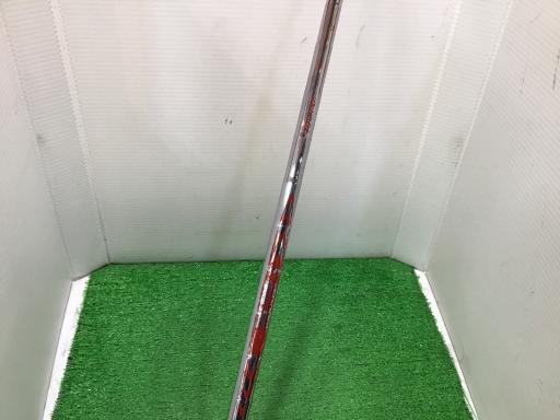 qncchn@EFbWiQOPXj@TW°