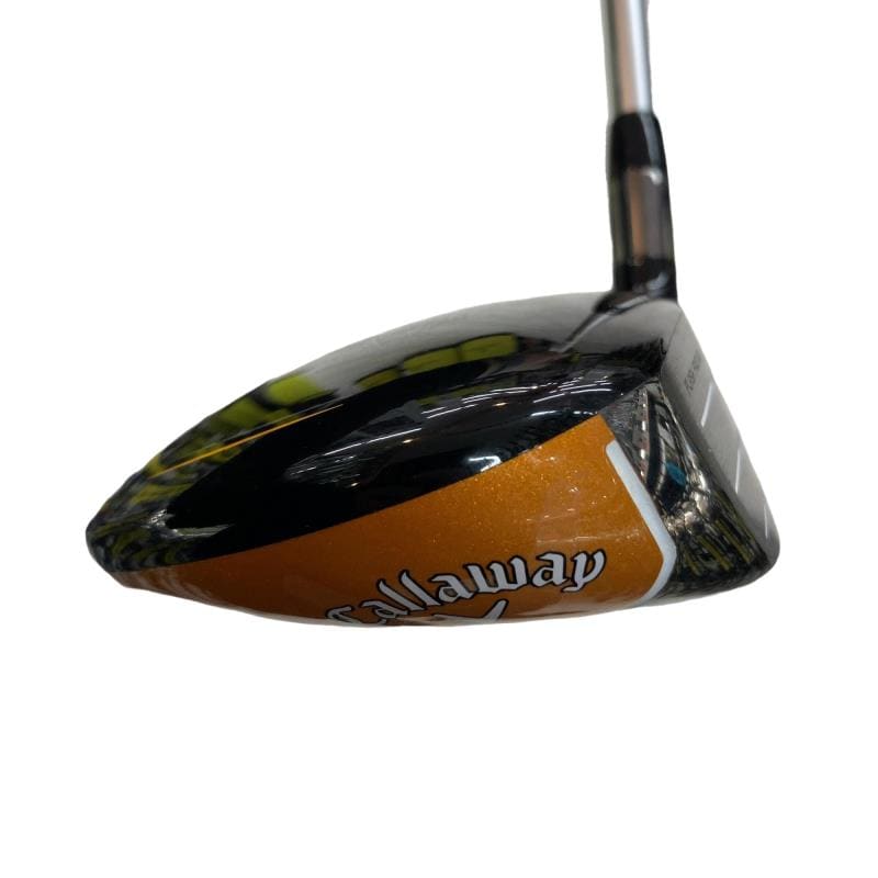 �l�`�u�q�h�j�@�l�`�w�@�@�T�v