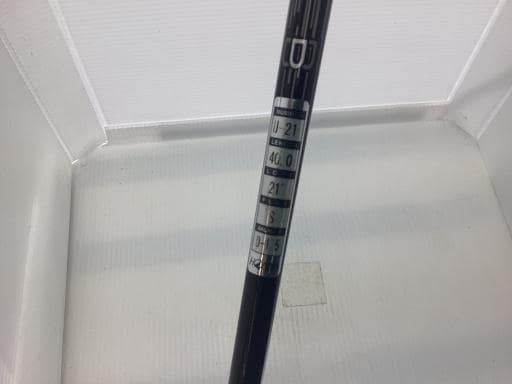 �s�n�t�q�@�v�n�q�k�c�@�f�r�@�t�S