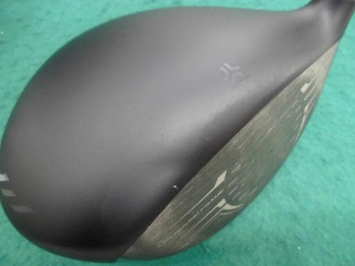 rqhwnm@ywT@l@hh@PODT°