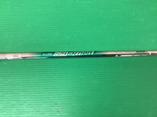 nmnee@eqnffr@kd`o|hhiQOQPj@TP°