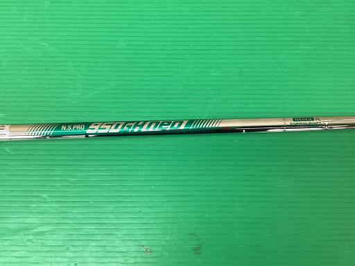 nmnee@eqnffr@kd`o|hhiQOQPj@TW°