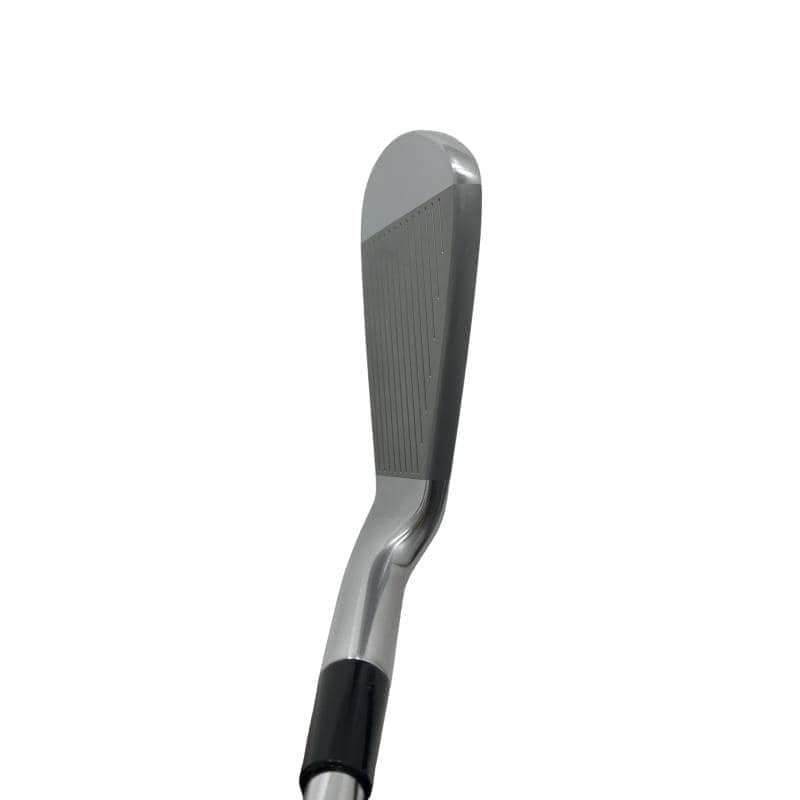 s@l@oEWbaiQOQTj@Tri{FT{Zbgj