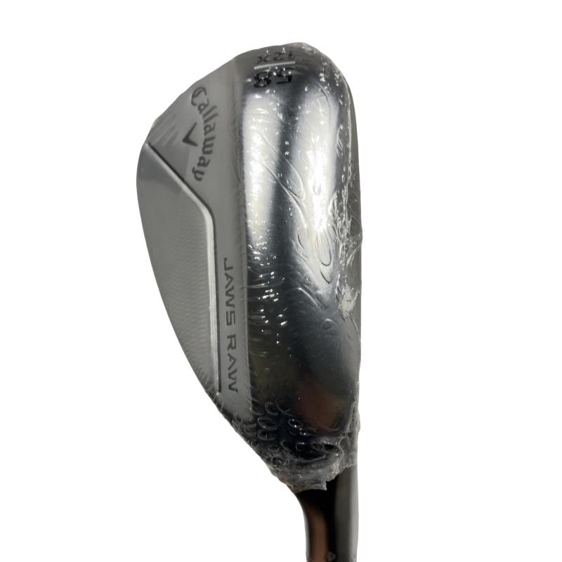 �i�`�v�r�@�q�`�v�@�N�������b�L�@�T�W°�^�P�Q°�w