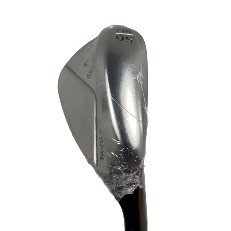 �i�`�v�r�@�q�`�v�@�N�������b�L�@�T�U°�^�P�O°�i