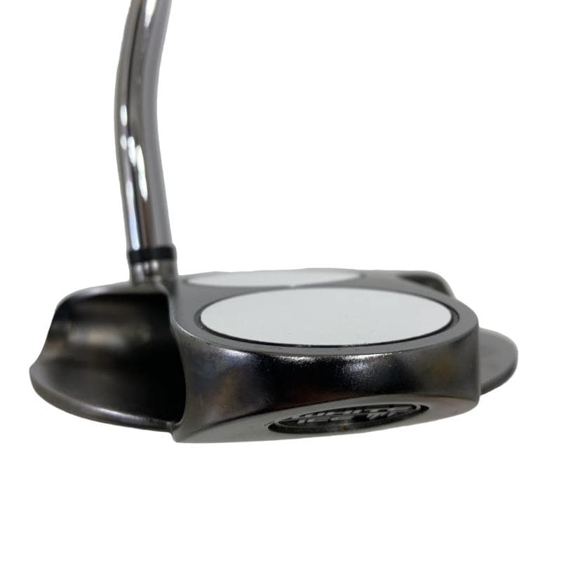 �v�g�h�s�d�@�h�b�d�@�Q�E�a�`�k�k�@�k�n�m�f�@�S�U�C���`