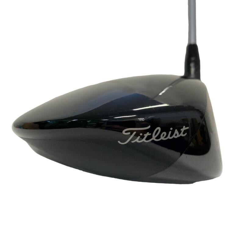 �f�s�P�@�P�O°