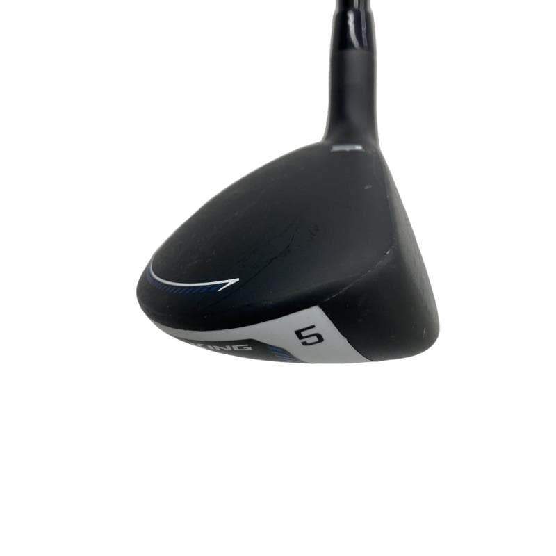 jhmf@q`croddc@nmd@kdmfsg@tT