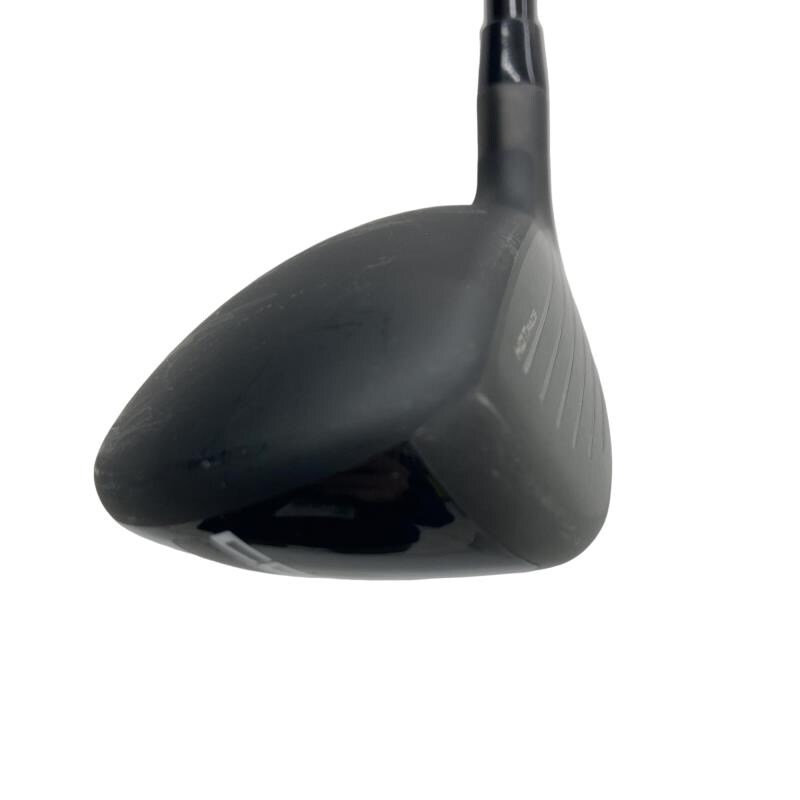 �����������@�`�d�q�n�i�d�s�@�n�m�d�@�k�d�m�f�s�g�@�S�t