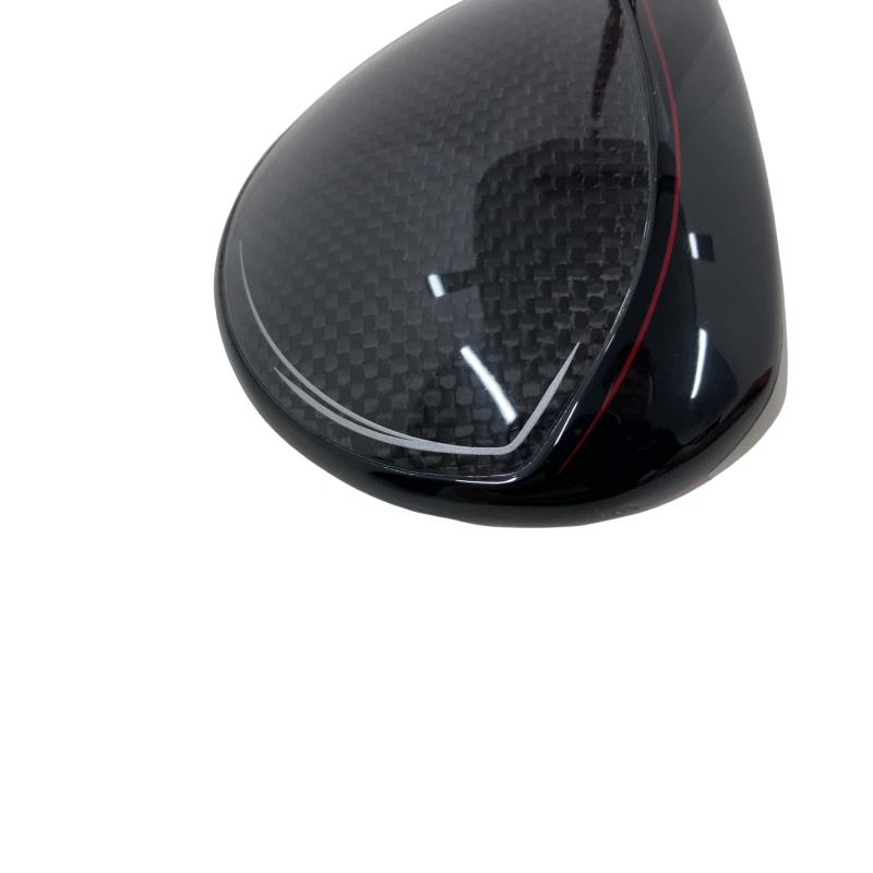 �q�l�w�@�u�c�@�R�v