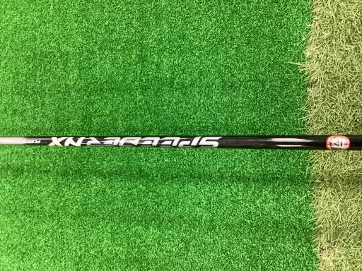 rsd`ksg@fknhqd@PODT°