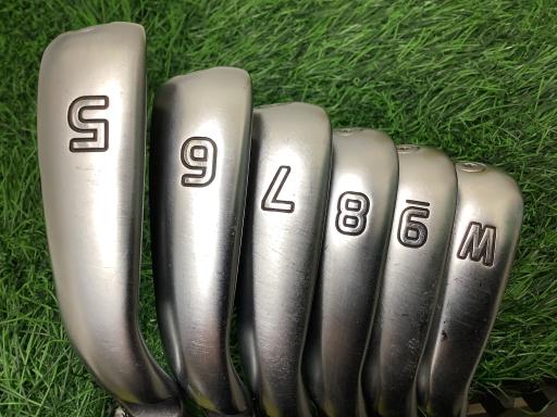 �f�S�Q�T�@�@�U�r�i�A�[�R�X�t���j�i���{���F�U�{�Z�b�g�j