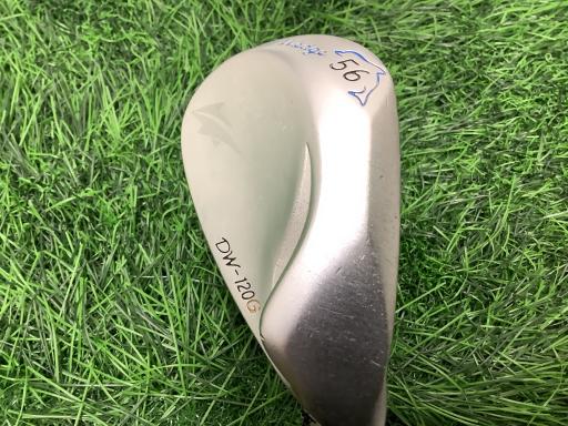 c@v@cv|PQOf@Vo[@TU°