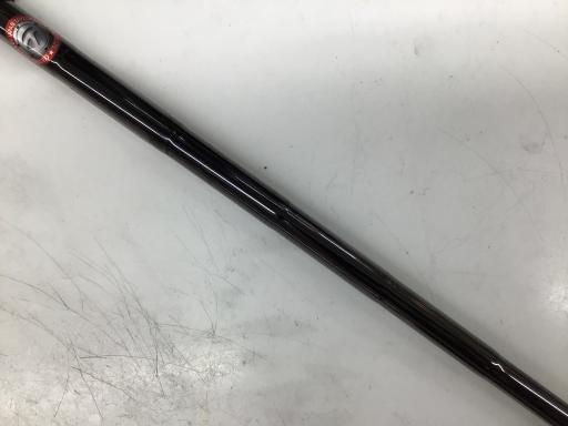 r@fs@sqtrr@qdc@slP@RSC`