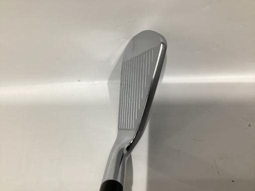 ＳＲＩＸＯＮ　ＺＸｉ５　８Ｓ