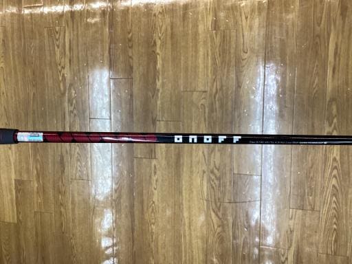 nmnee@tshkhsx@vhmfriQOQQj@`j`@tS