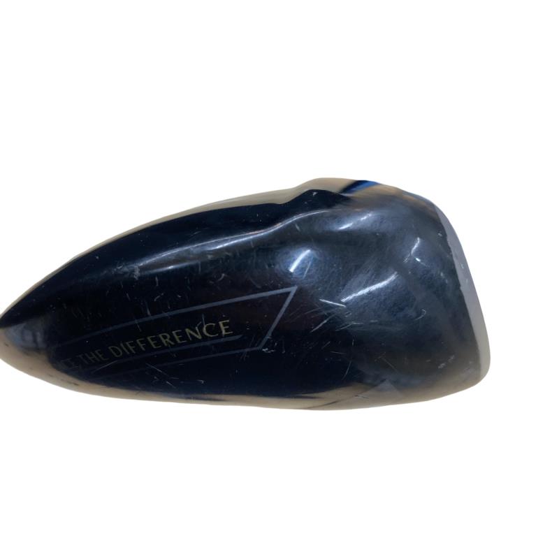 �w�w�h�n�i�Q�O�Q�S�j�@�R�v