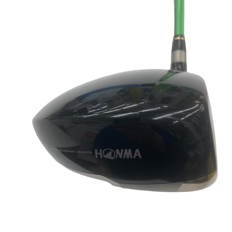 �s�n�t�q�@�v�n�q�k�c�@�s�v�V�P�V�@�S�T�T�@�@�X�D�T°