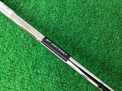 cew@Q|a`kk@ak`cdiQOQTj@RSC`