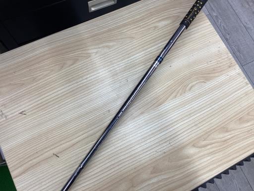 ＢＩＧ　ＢＥＲＴＨＡ　ＳＴＥＥＬＨＥＡＤ　ＰＬＵＳ　　７Ｗ　ＵＳＡ